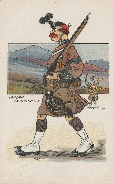 PC_LondonRegiments03