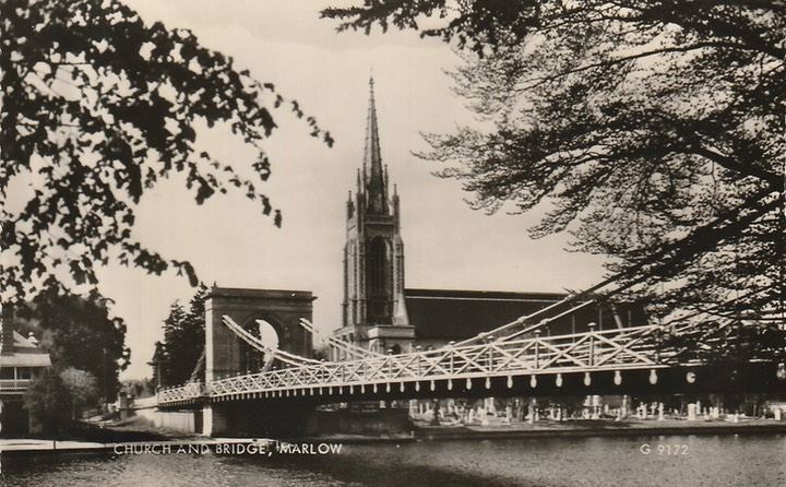 PC_Marlow-Church+Bridge02