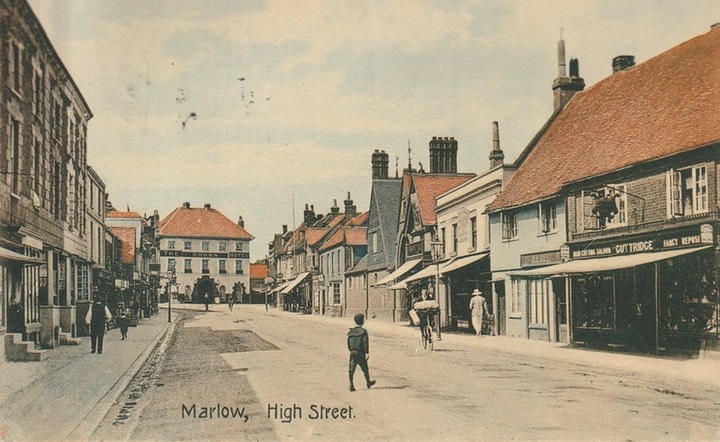 PC_Marlow-HighSt05b