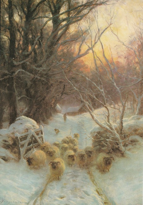 PC_Medici1999-Farquharson