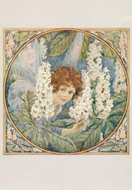 PC_MWTarrant-Mod6_Medici1890