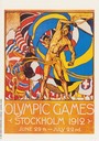 PC_PCAd-Olympics12a