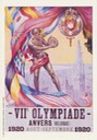 PC_PCAd-Olympics20a