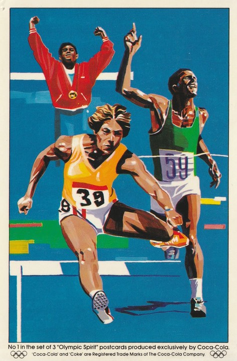 PC_PCAd-OlympicSpirit01