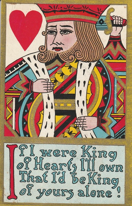 PC_PlayingCardValentine01