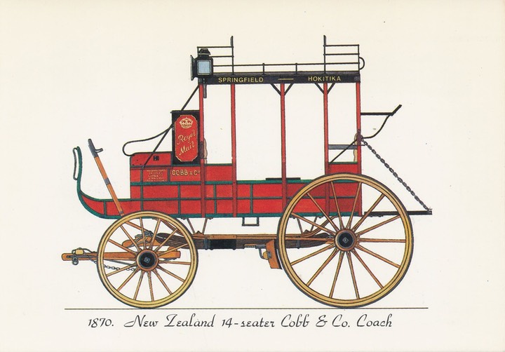 PC_RBlake-MailCoach07