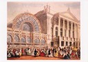 Royal Opera House collection