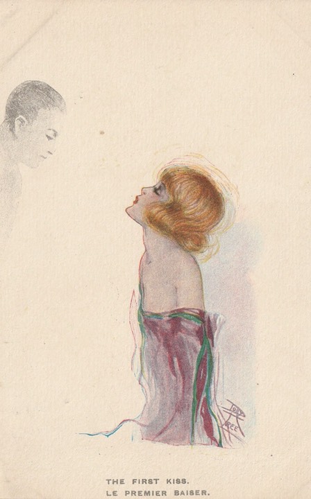 PC_Romantic-DTree-269-2