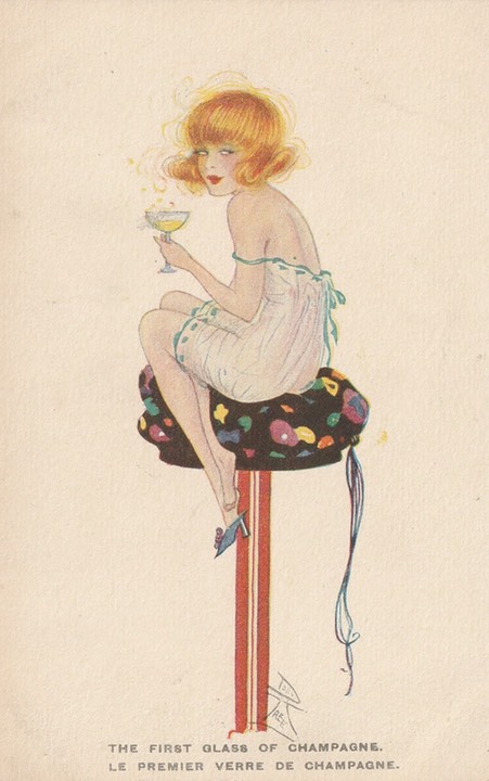 PC_Romantic-DTree-269-3