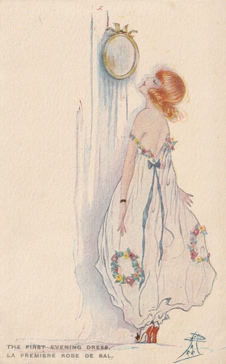 PC_Romantic-DTree-269-6