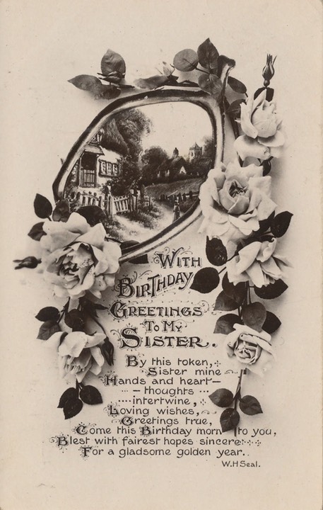 PC_Romantic-Greetings06