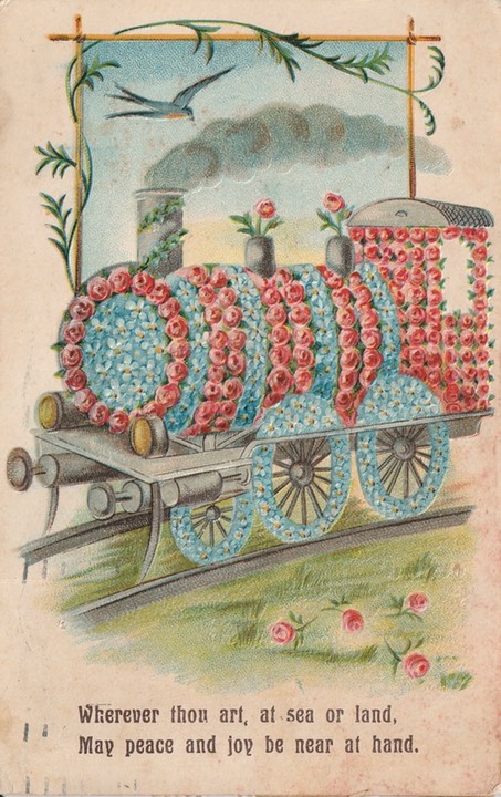 PC_Romantic-Greetings32