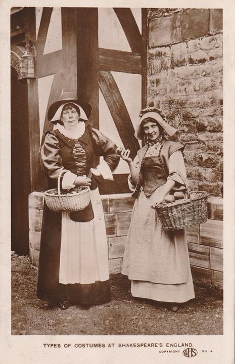 PC_Shakespeare0006