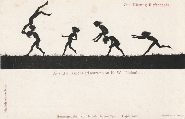 PC_Silhouette-Diefenbach04