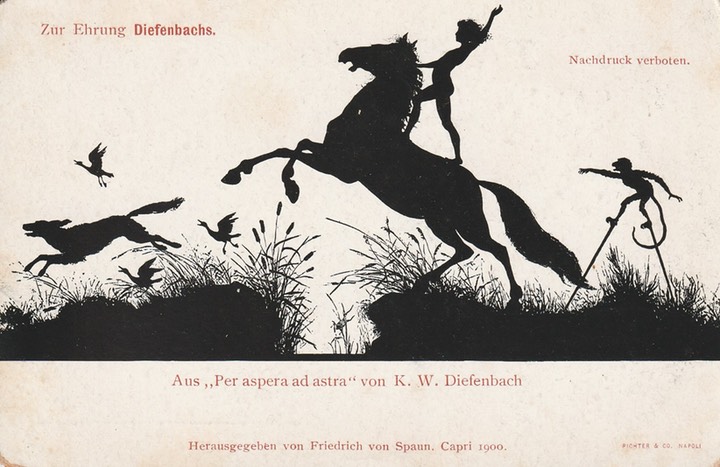 PC_Silhouette-Diefenbach05