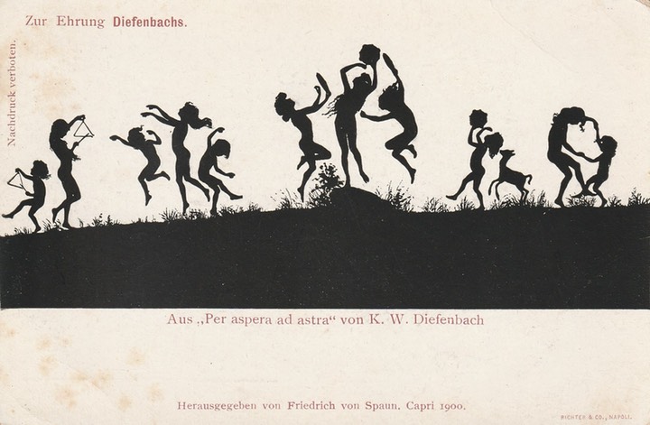 PC_Silhouette-Diefenbach06