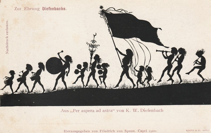 PC_Silhouette-Diefenbach08