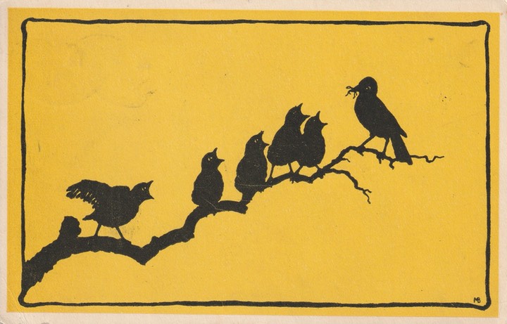 PC_Silhouette-GreenwoodBN01