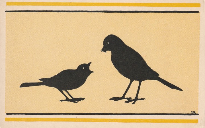 PC_Silhouette-GreenwoodE01