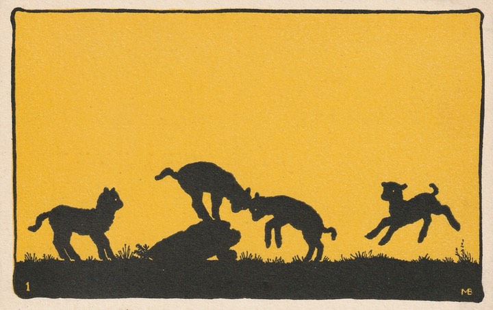 PC_Silhouette-GreenwoodY01