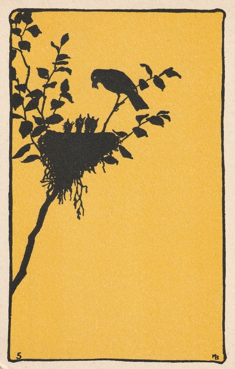 PC_Silhouette-GreenwoodY05