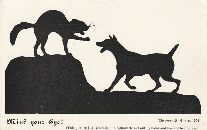 PC_Silhouette-TJSharp-Hildesheimer5226e