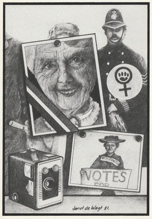 PC_Suffrage-Leeds-deWagt