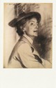 PC_Suffrage-NPG3243