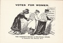 PC_Suffrage09
