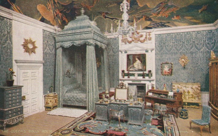 PC_Tuck-QDHIII-4502c