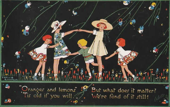 PC_Tuck3464_Phyllis Cooper-Happy Land2b