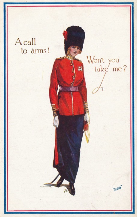 PC_Wimbush_CtAII_8773e