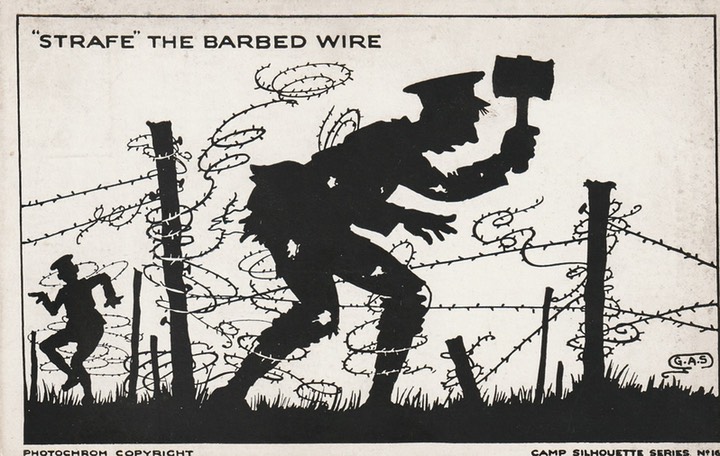 PC_WWI_Shepheard-CS16