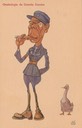 Portuguese Caricatures by ZÉ collection