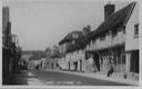 PC_WWycombe02-c1935