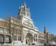 Victoria & Albert Museumx