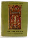 York Psalter