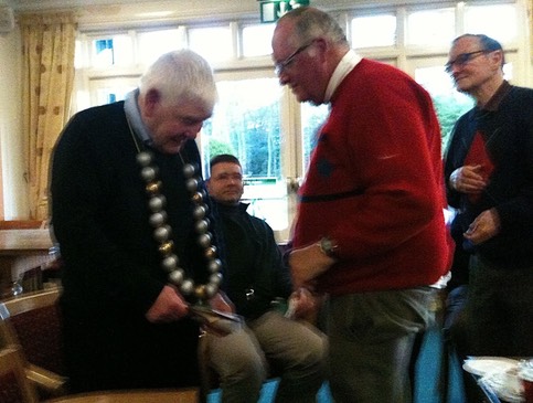 BH Award2015-IMG 1483