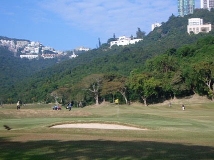 CIMG0036 HKGolf
