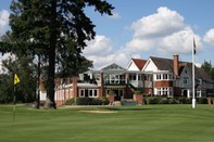 Frilford_Heath_GC