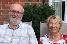 IMG_0015 - Version 2