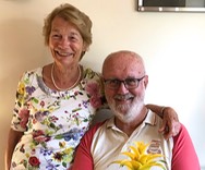 IMG_0169 - Version 2