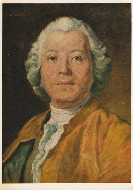 PC_Ackermann7077-Gluck