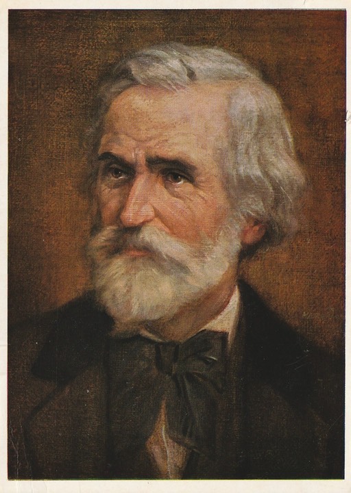 PC_Ackermann7082-Verdi