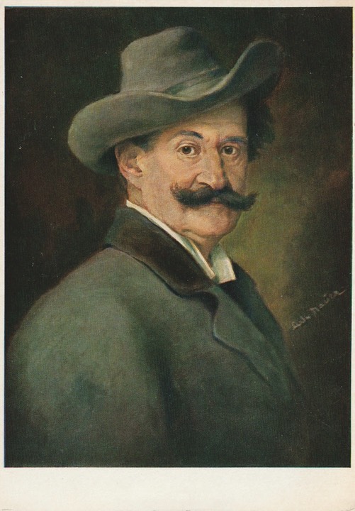 PC_Ackermann7093-Strauss