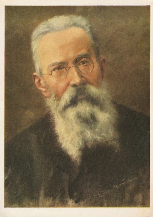PC_Ackermann7114-Rimsky-Korsakov