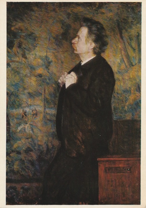 PC_Ackermann7142-Grieg