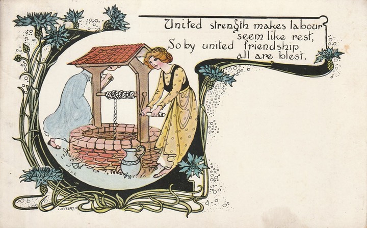 PC_ArtN_EllanbeeNArt308