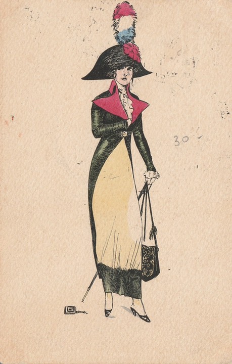 PC_ArtN_FrFashion-GLéonnec01