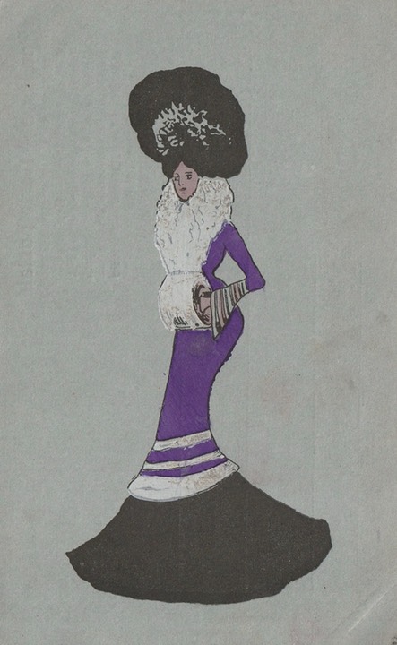 PC_ArtN_Gerfashion17